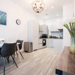 Windsor Castle Apt 1